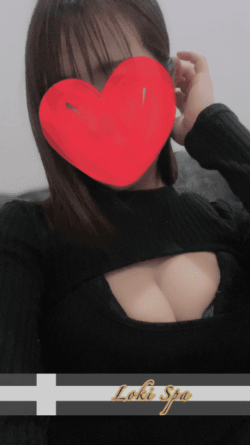 園崎 きほ