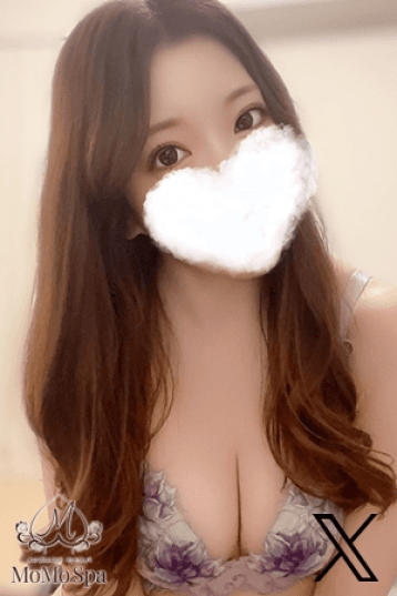 神楽 えりな