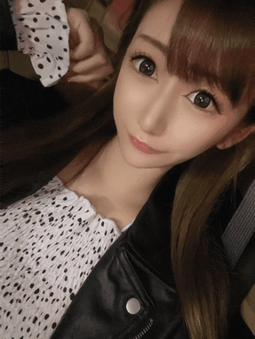 くらん
