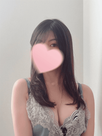 かな