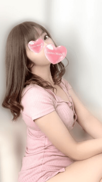 白井 みゆ
