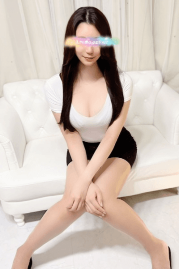 大森 さとみ