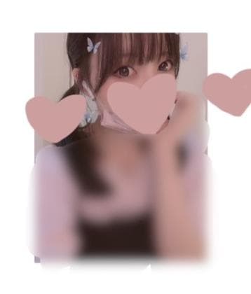 鈴木
