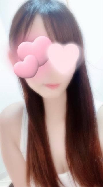 ナオ