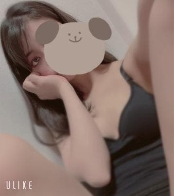 さな