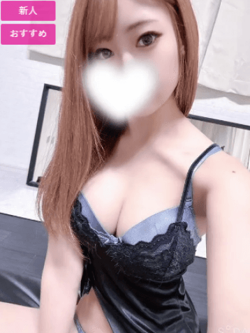 九条 りな