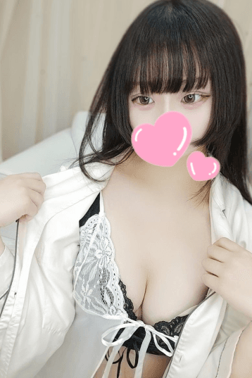 姫野 みあ