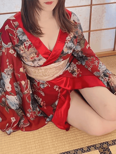 園田 もも