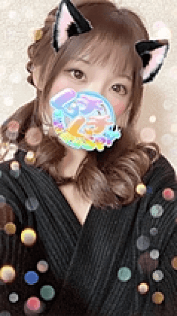 りさ