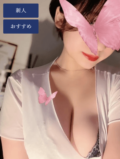 ちあき