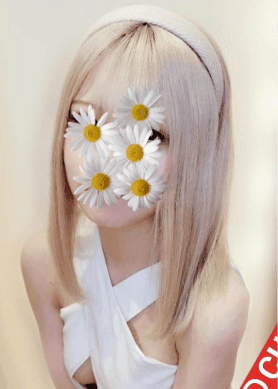 橋本 ゆき