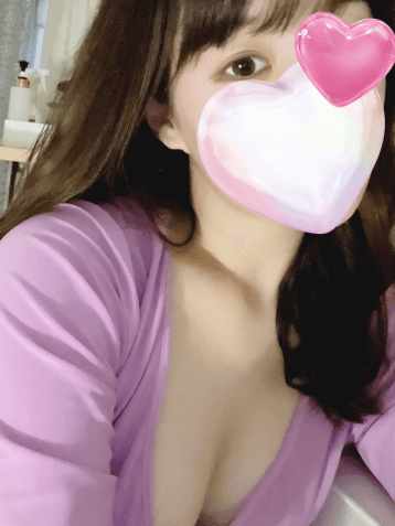 有村 りん