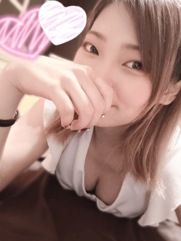 ぬん
