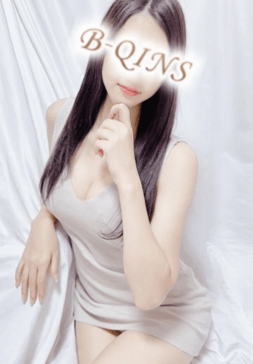 ゆな