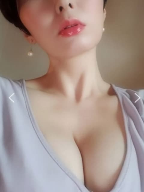 みき