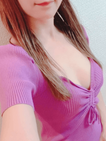桐島 かすみ