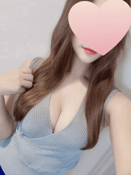 華月 ゆあ