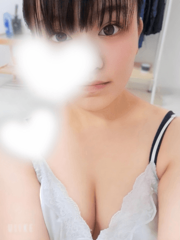 星宮 あんず