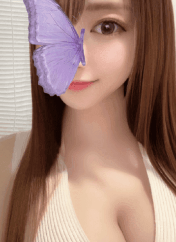 早乙女 かんな
