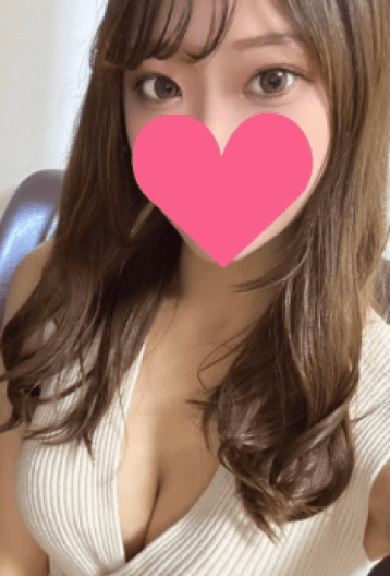 平本 あみ