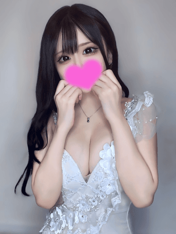相澤 よみ