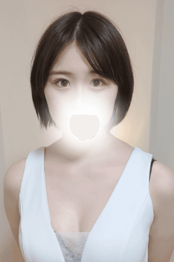 長谷川 ゆき