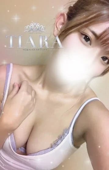 ゆあ