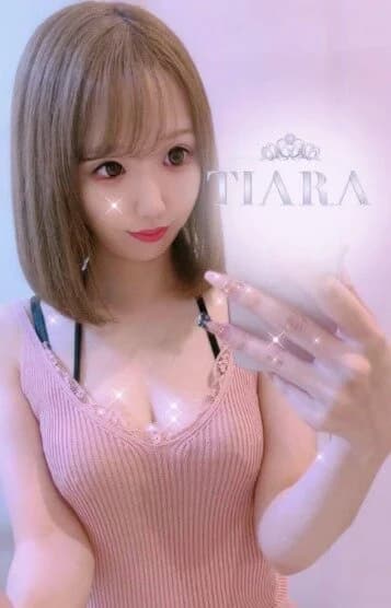 ゆう