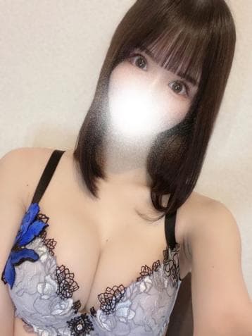 ちさ