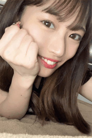 伊藤 まり