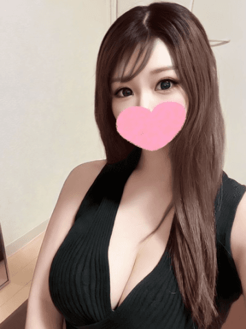 りり
