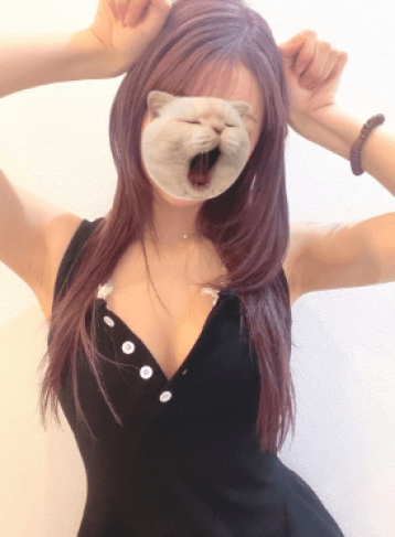 永田 さとみ