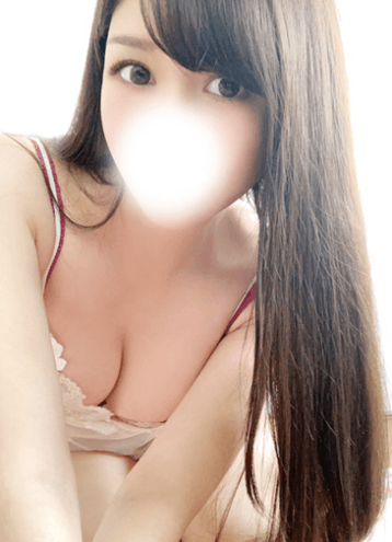 奥菜 つかさ