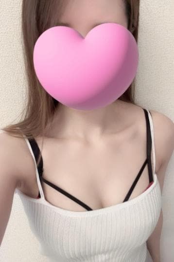 白浜 みう