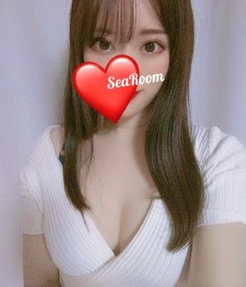 まりん