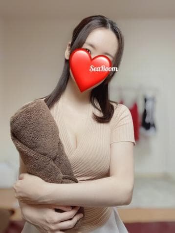 ゆり