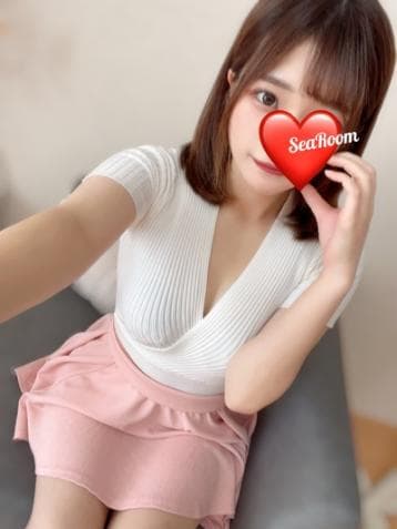 ひな