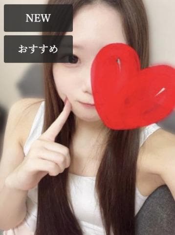 さゆり