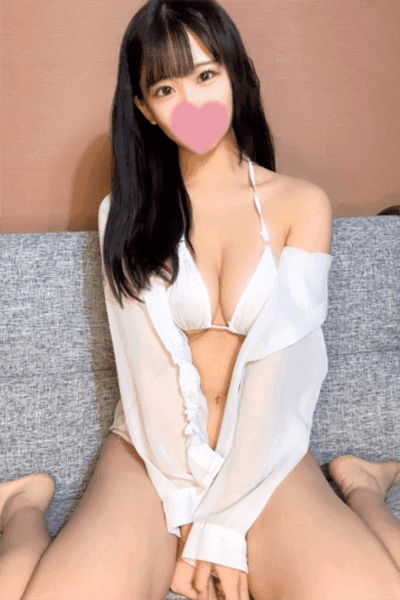 山田 まなか