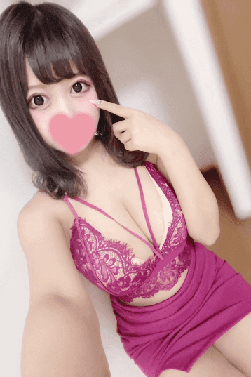 佐々木 みお