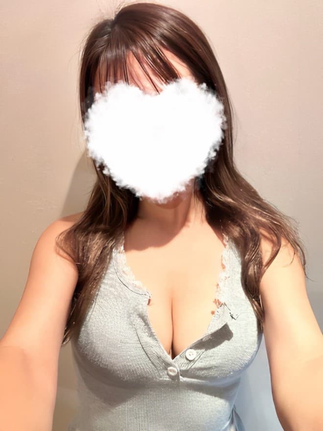 りり