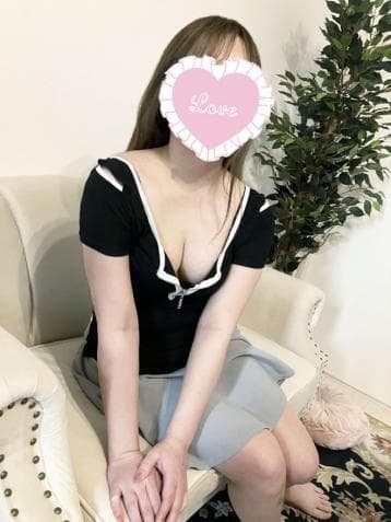 ひな