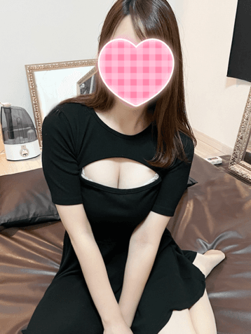 水谷 ゆうか