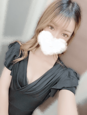 中嶋 さやか