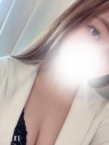 すず
