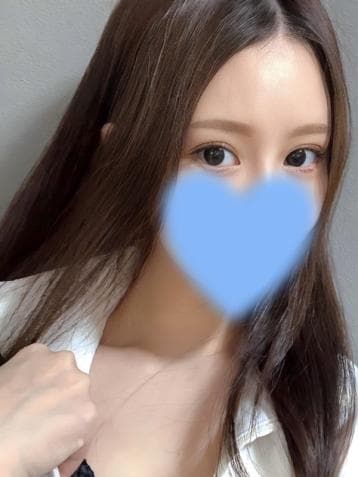 みかな