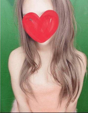 椿 あろま