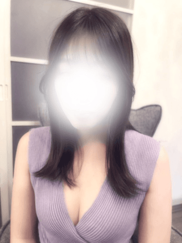 川口 みく