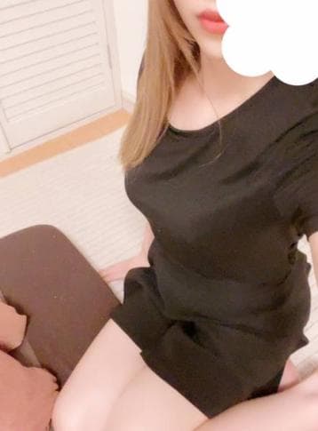りん