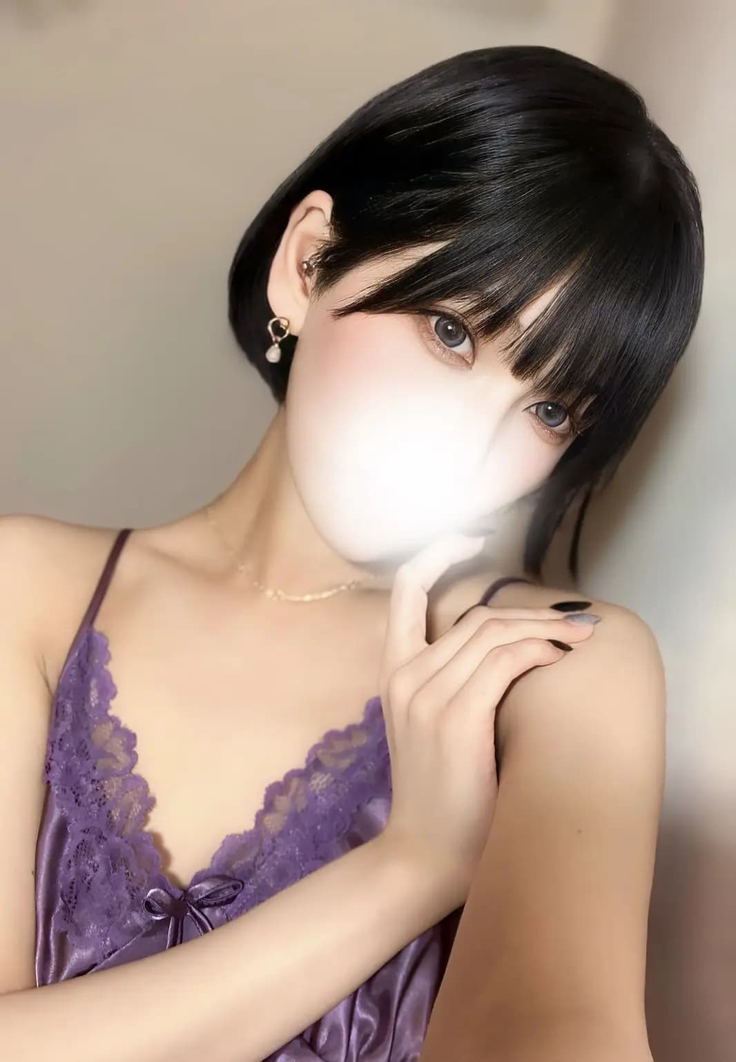 なつき